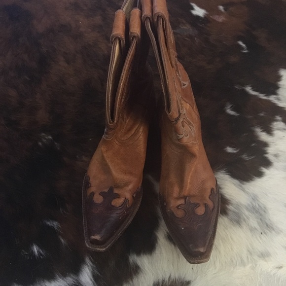 Tony Lama Shoes - Tony Lama Women’s Boots